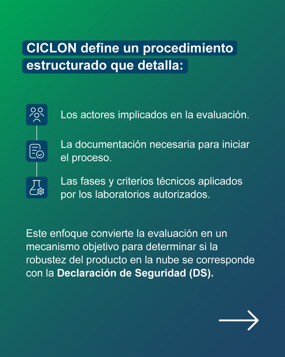 CCN-CERT tweet media