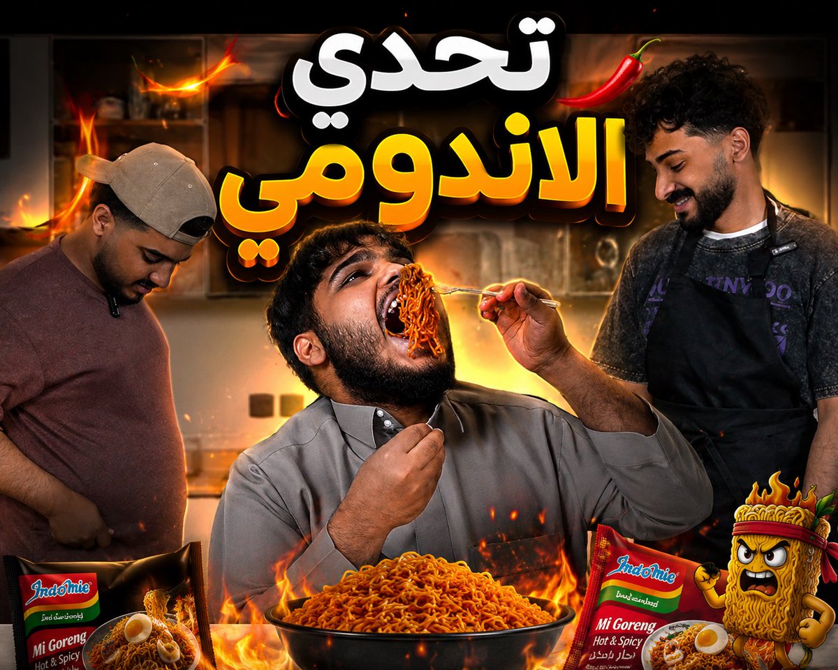 RoyalXTeam_'s tweet photo. الواحدة ظهراً 
فعلو الاشعارات 🔥 https://t.co/dORaXD2CQt