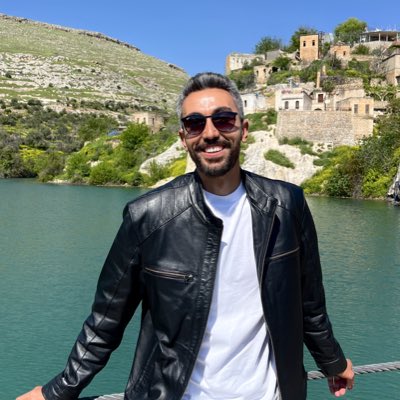 SacitGNGR3's tweet photo. #YeniProfilResmi https://t.co/XEkGDB8sX8