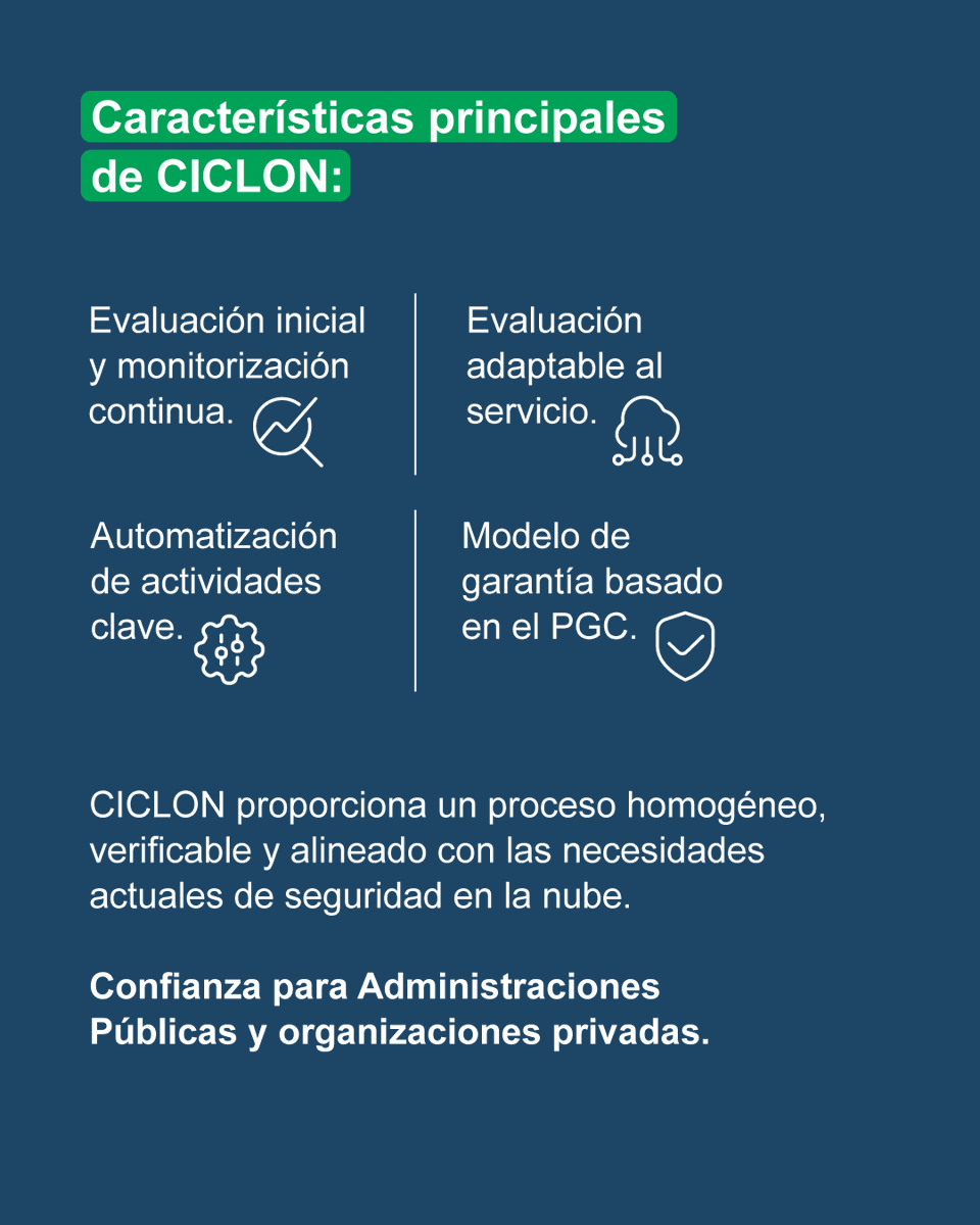 CCN-CERT tweet media