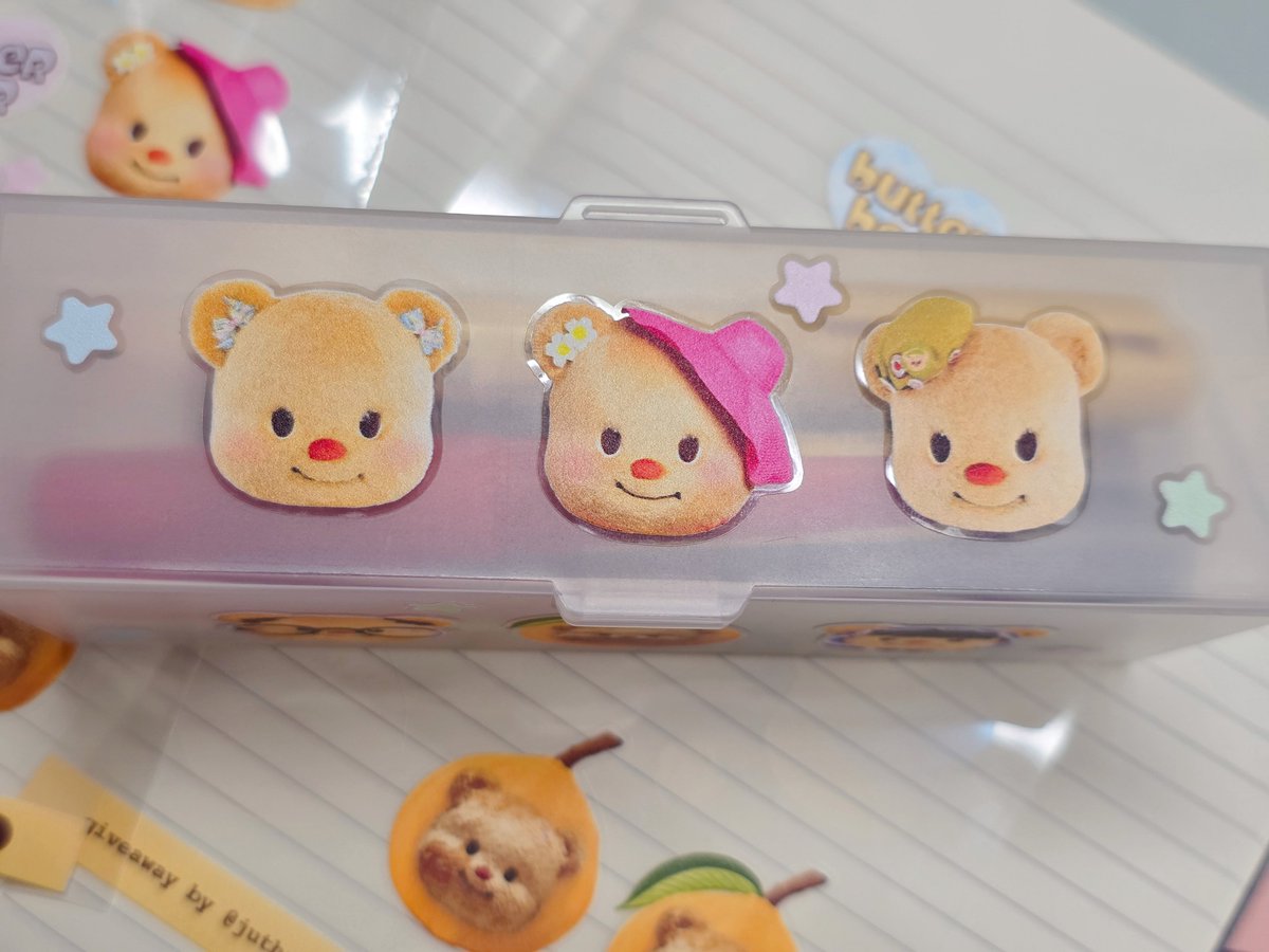 nammii ʕ´• ᴥ •`ʔ❤︎ tweet media