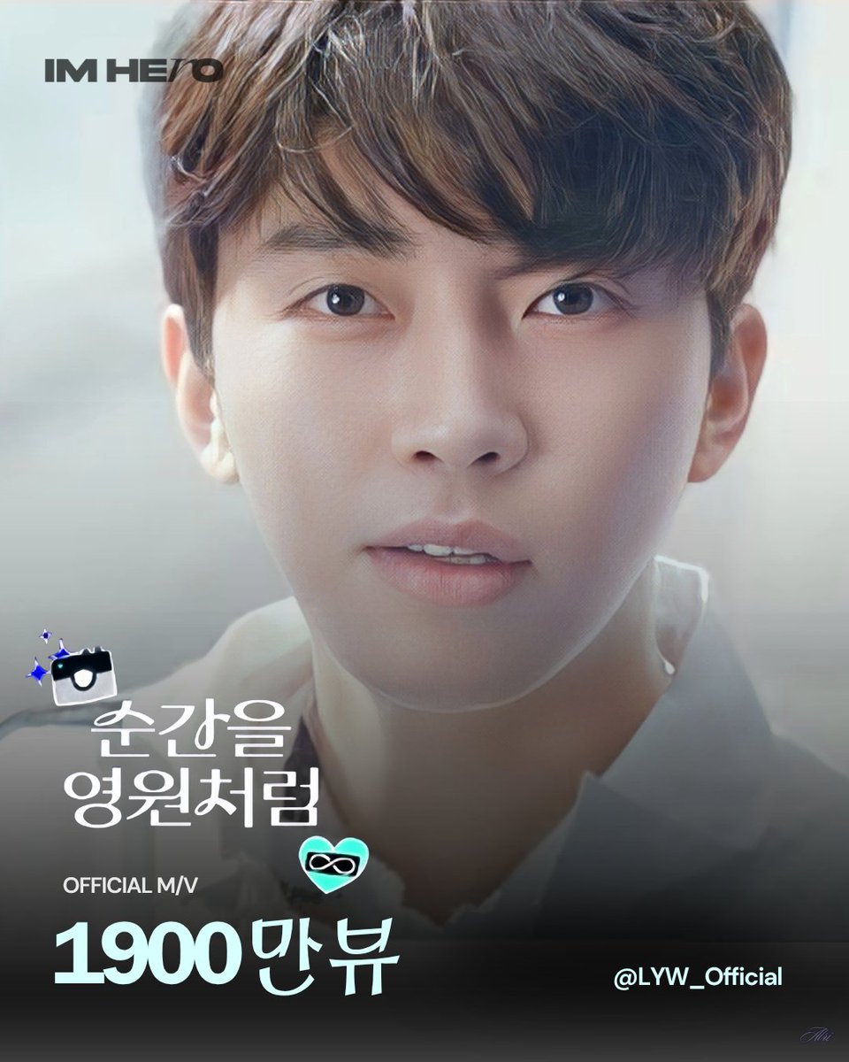 김담미 tweet media