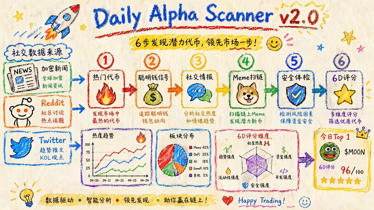 Jason Zhu tweet media