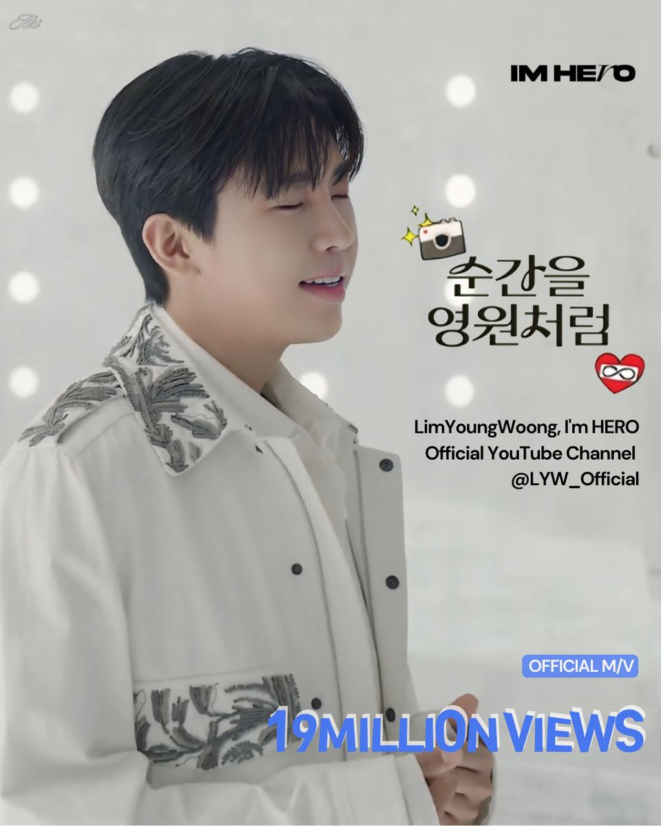 김담미 tweet media
