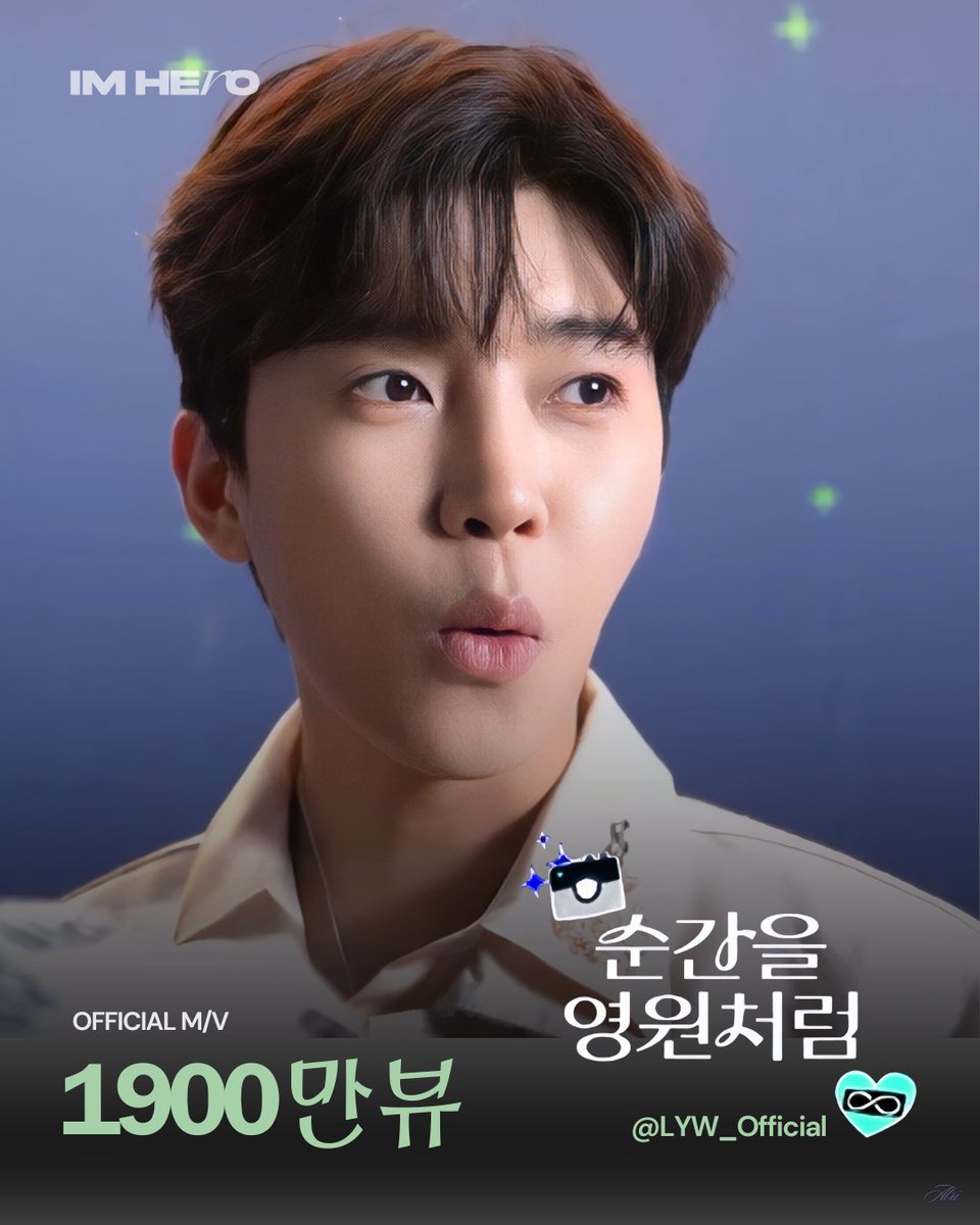 김담미 tweet media