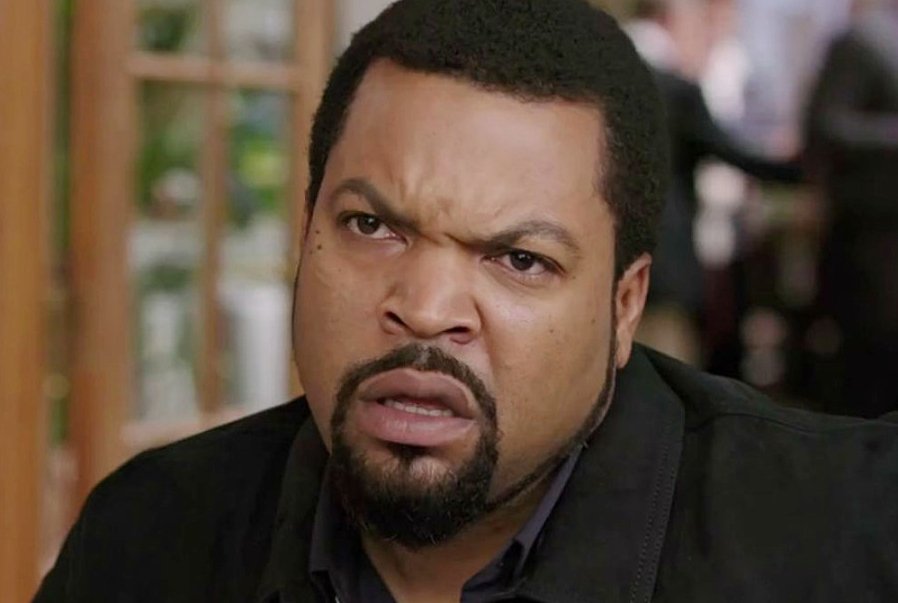 RipoRC tweet media