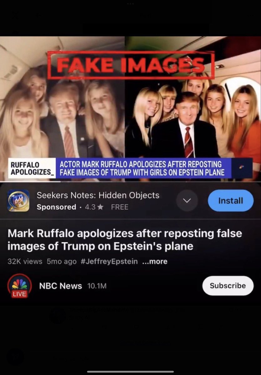 C H tweet media