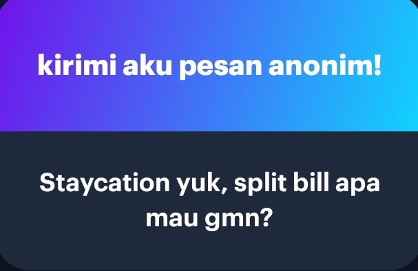 َ tweet media