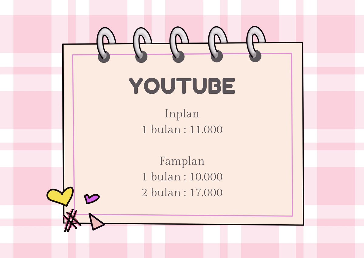 capaa⋆.˚🦋༘⋆ tweet media