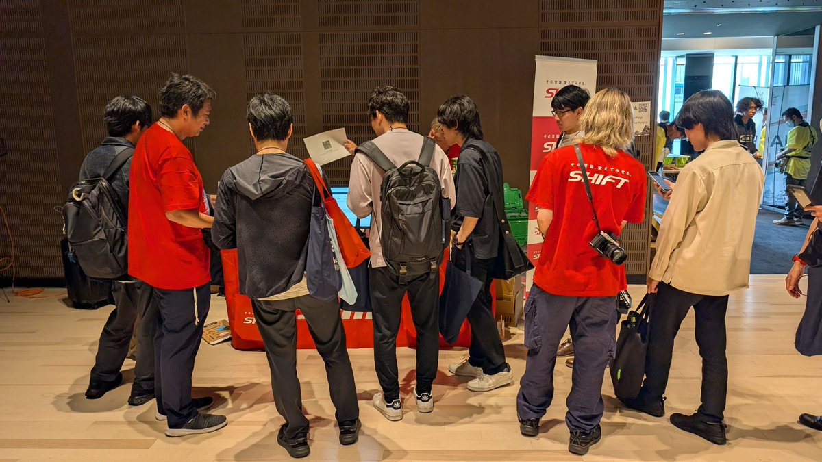あやなる|学びの場コーディネーター tweet media
