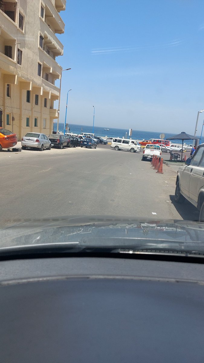 azza8814's tweet photo. morning 
#Alexandria https://t.co/OhtsB0RmHd