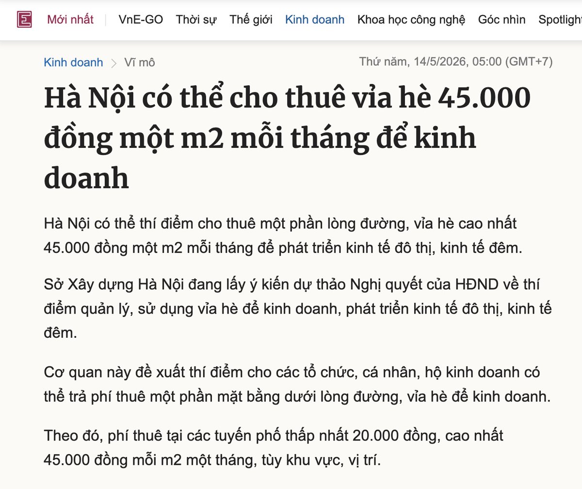 Blog Tiền Ảo tweet media
