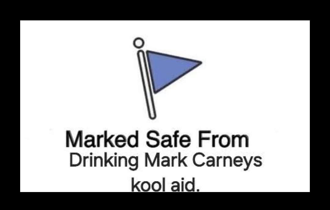 RodgerDodger tweet media