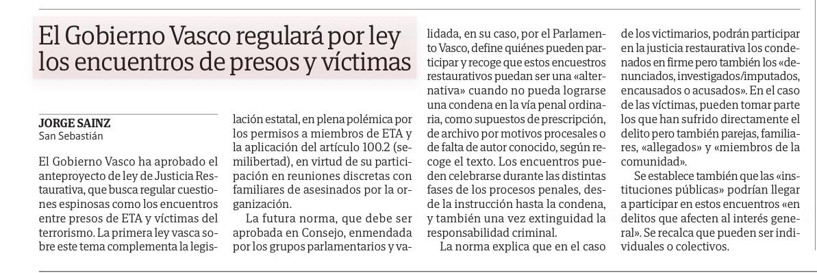 Consuelo Ordóñez tweet media