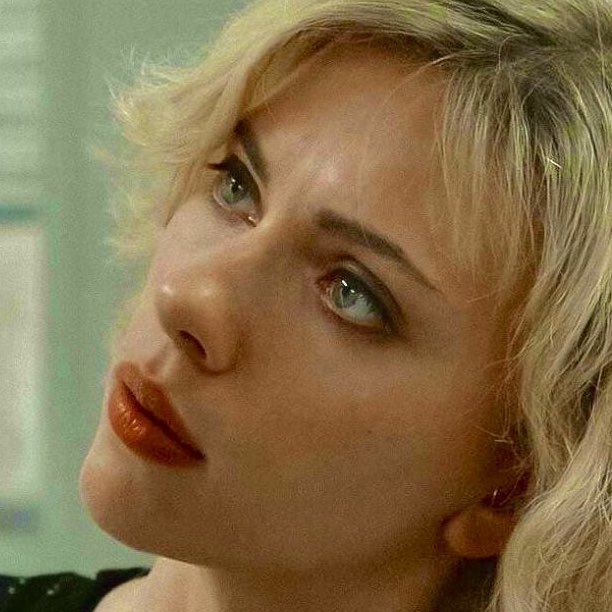 sacreangee's tweet photo. her first action movie where she’s the sole lead and she absolutely ate it up https://t.co/eDXPi5tFIG