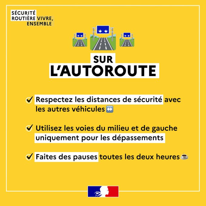 Préfet du Var tweet media