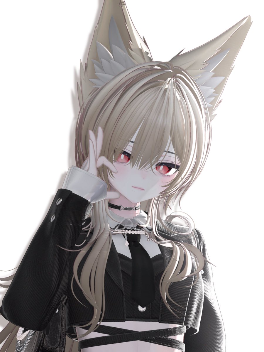 れあちーず tweet media