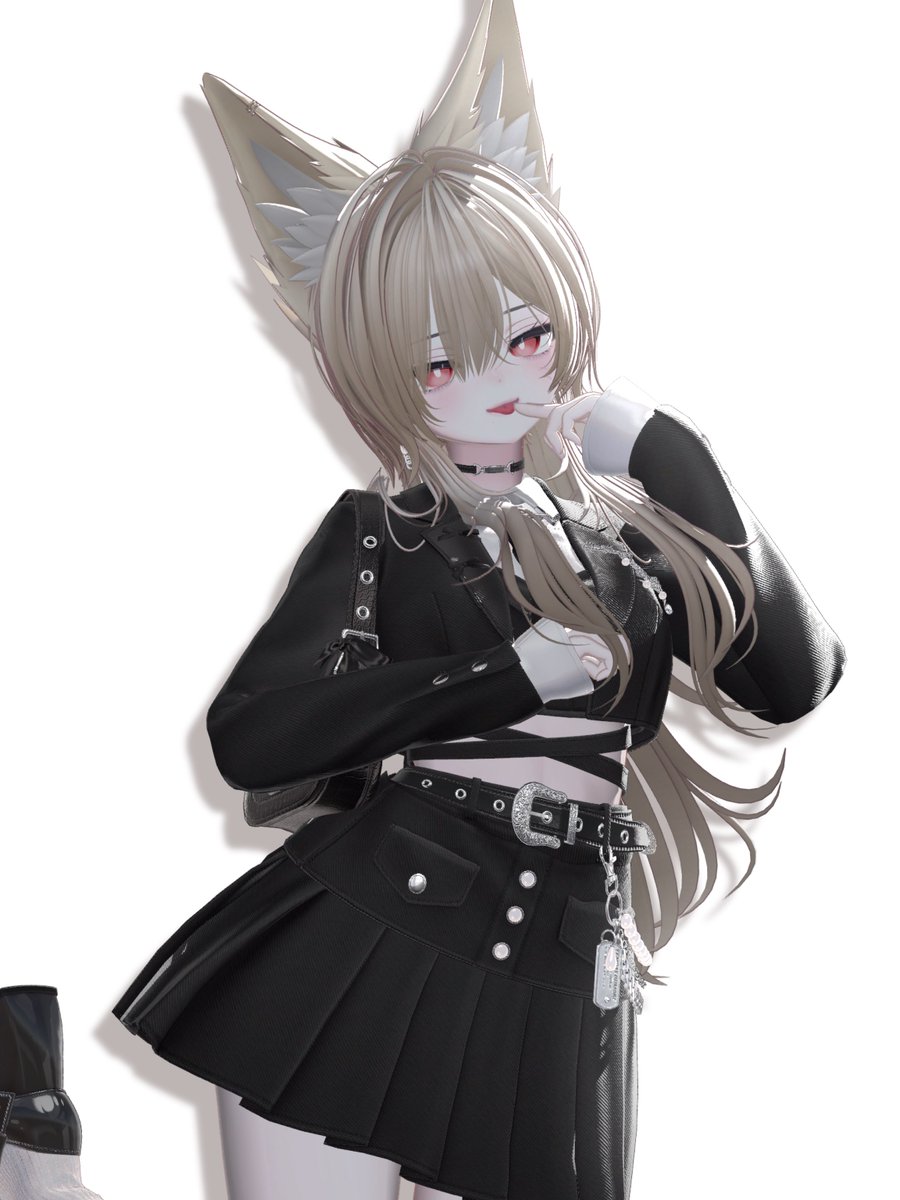 れあちーず tweet media