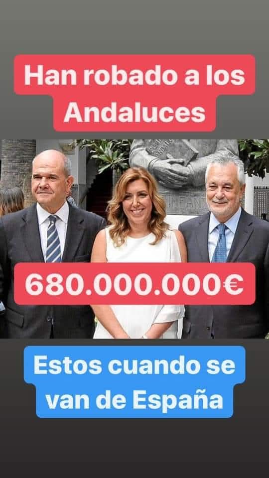 Villi tweet media