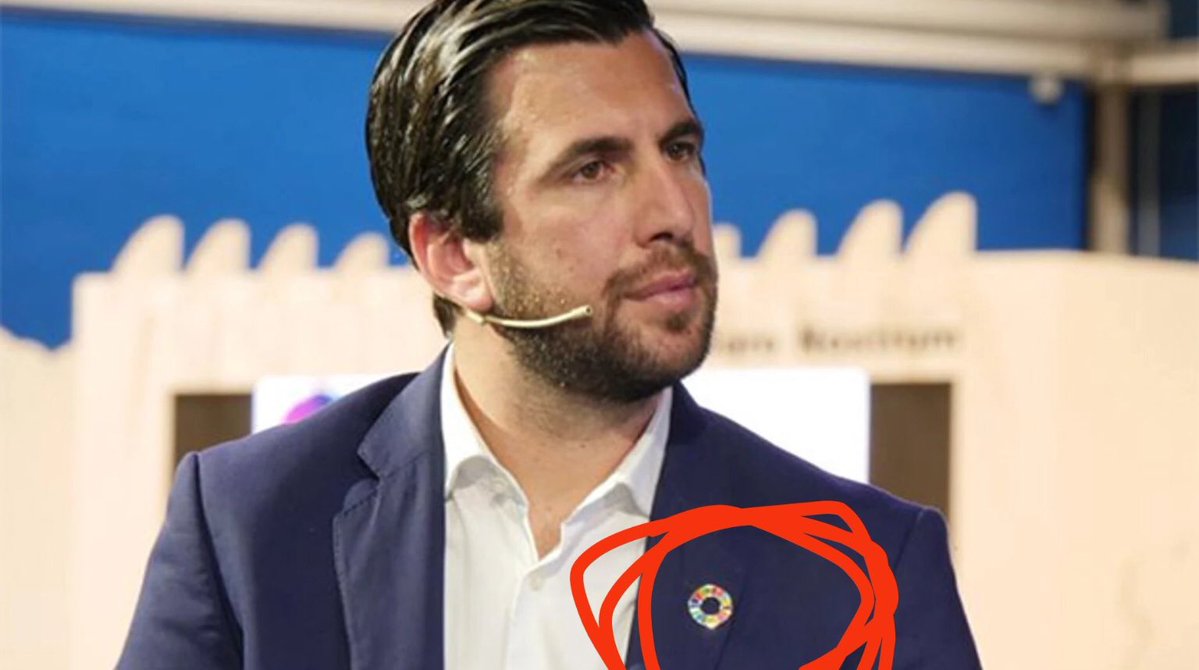 Sergio tweet media