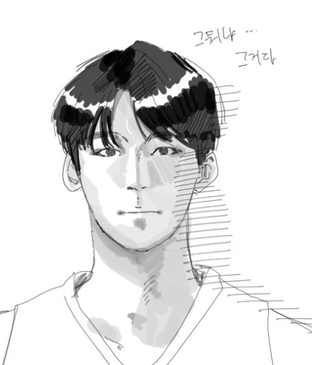 온리 tweet media