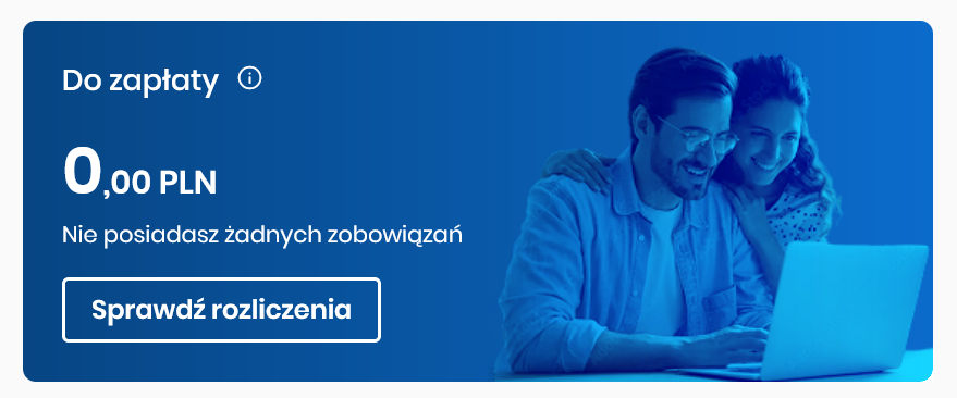 Przemysław Niemiec 年沛文 tweet media