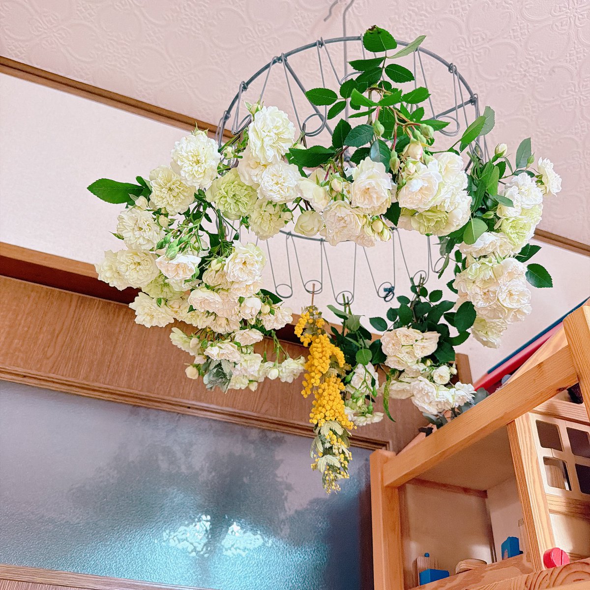 みい💜🐻🐰🐱 tweet media