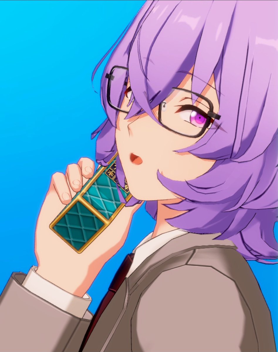 み tweet media