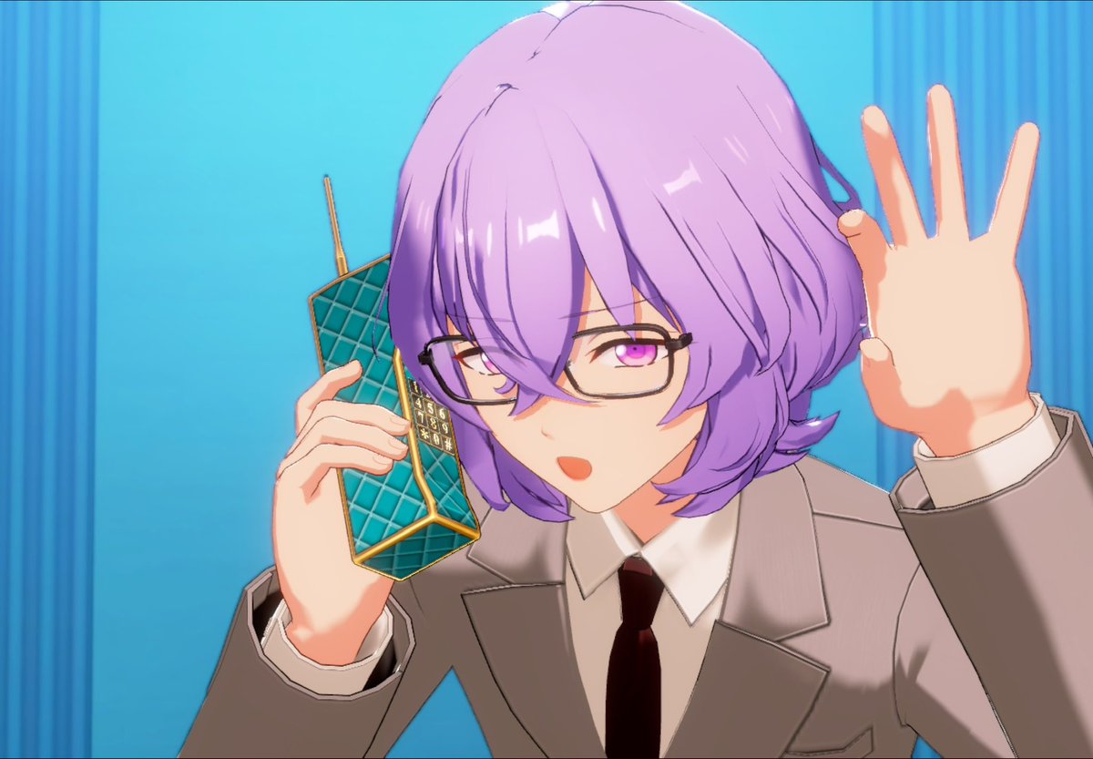 み tweet media