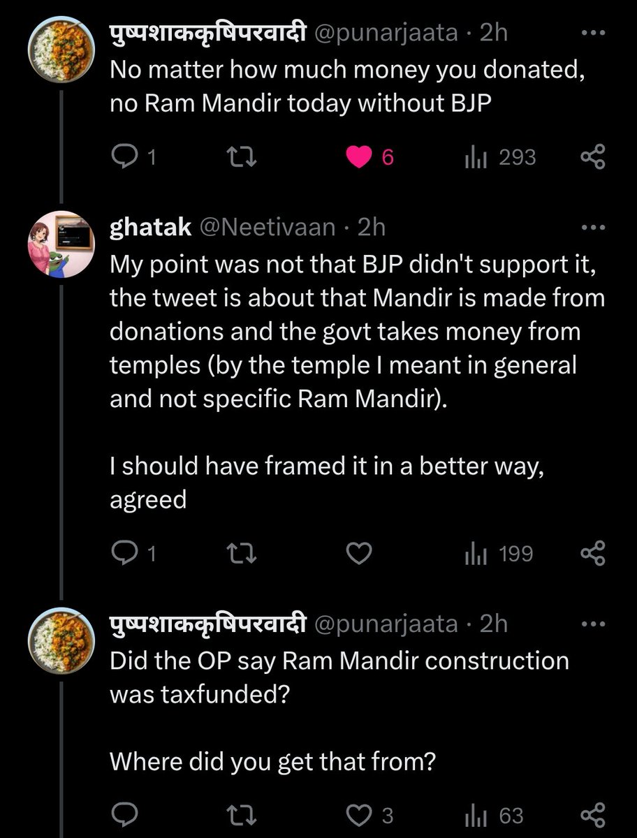 Muji Singh Rangi tweet media