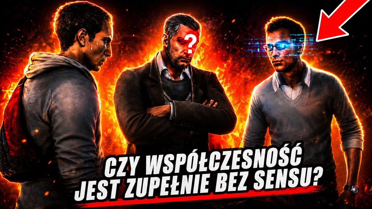 Aureliusz DArccc tweet media