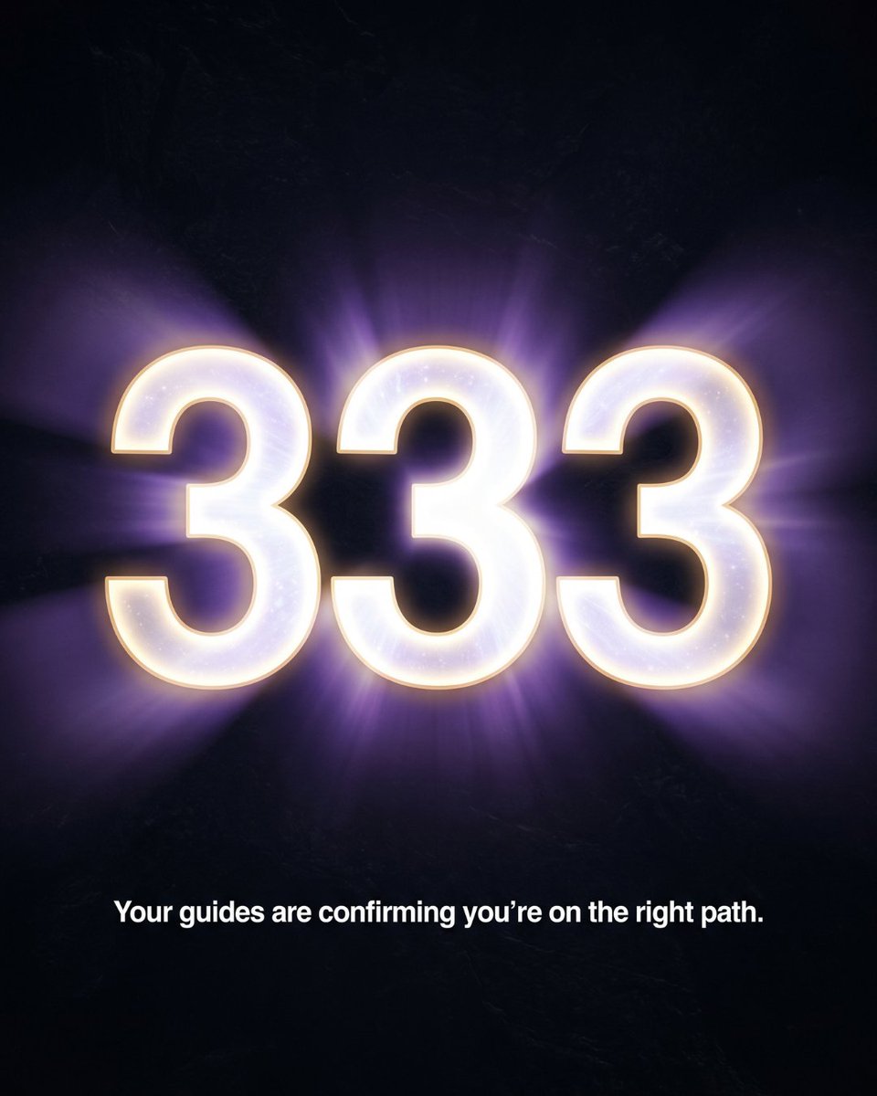 Inside Manifestation tweet media