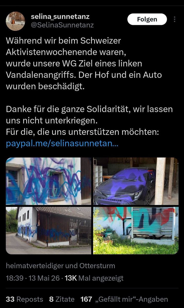 pandanymous NRW tweet media