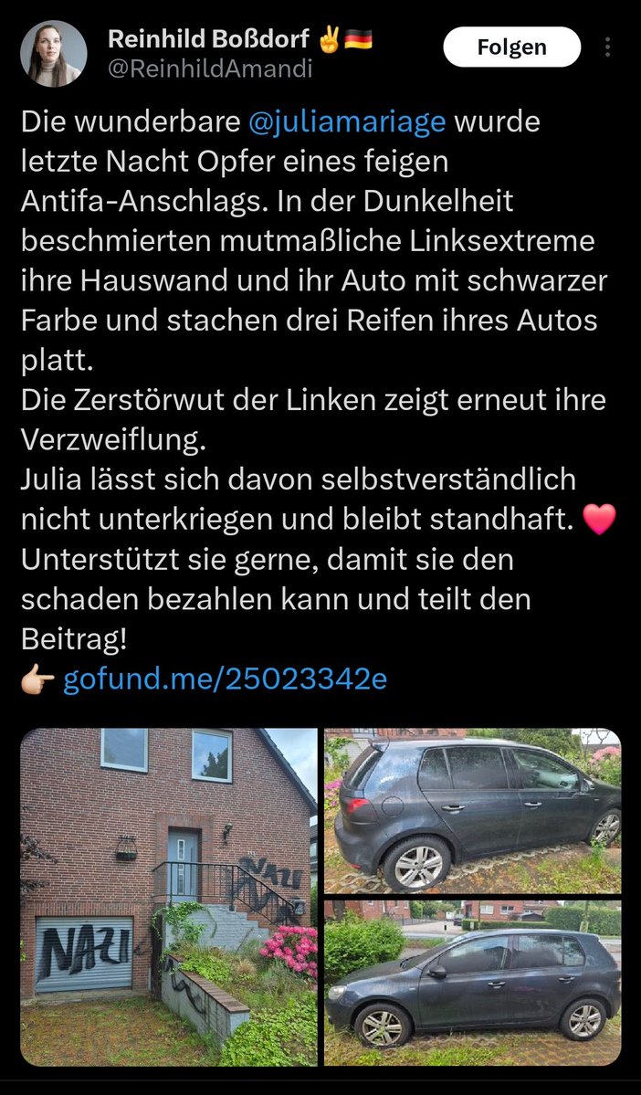 pandanymous NRW tweet media
