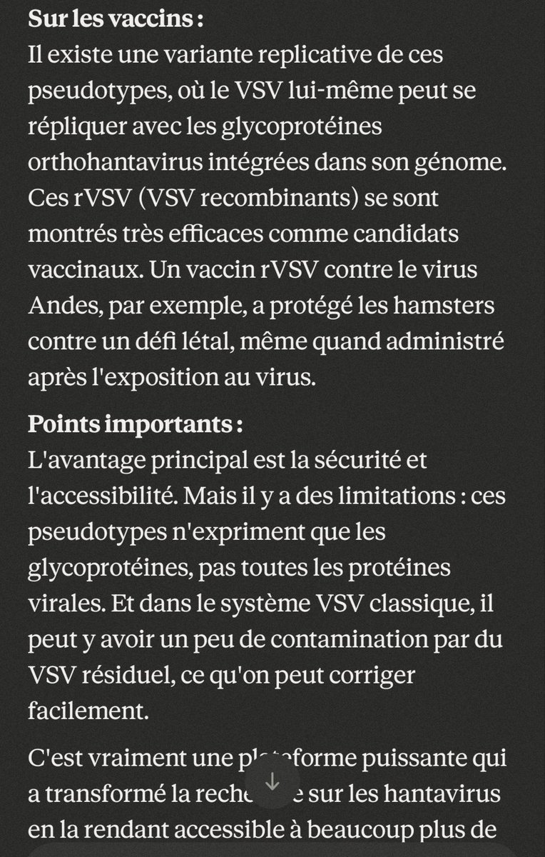 TCarbonnier's tweet photo. @SabatierJeanMa1 https://t.co/VfUmCRpYxU