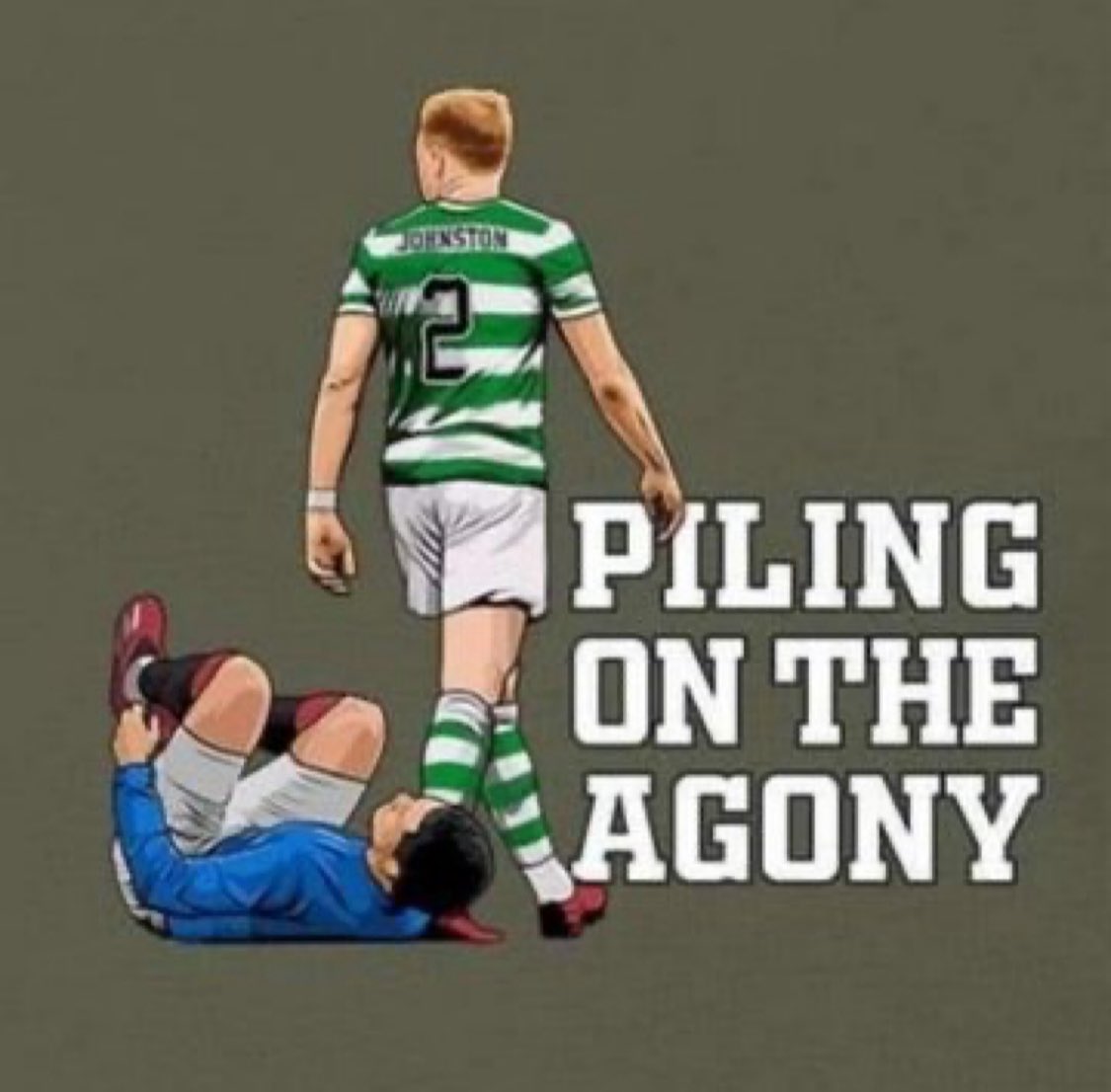 derrycelt's tweet photo. @JamieBrysonLLB https://t.co/cFiZE5qz4j