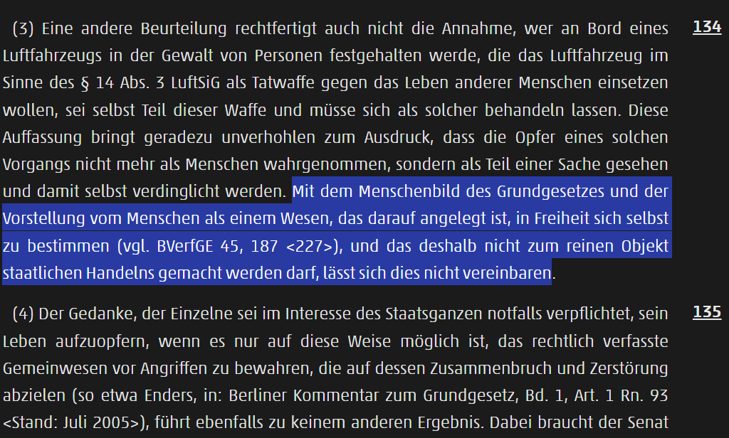 van Eckert | Strafrecht und Steuerrecht tweet media