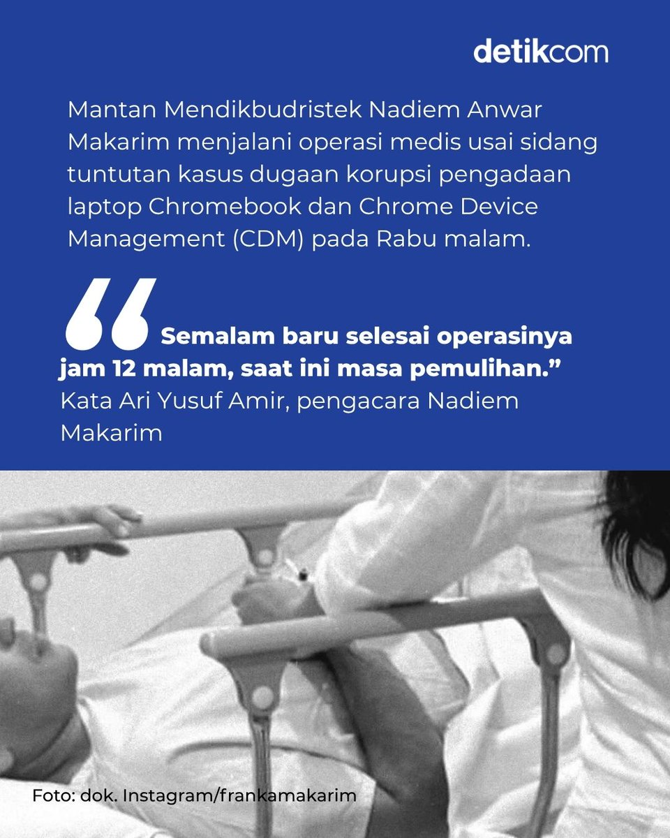 detikcom tweet media