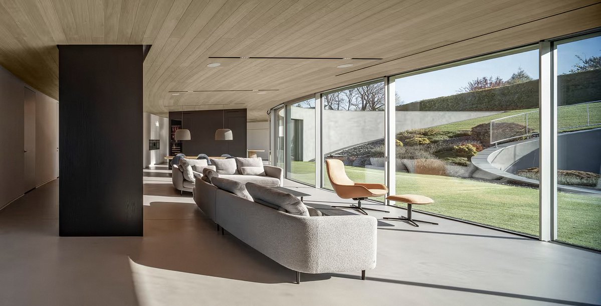 HomeAdore tweet media