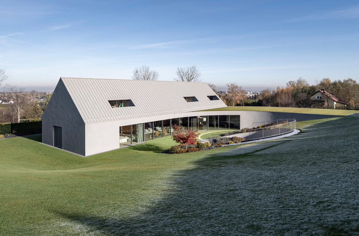 HomeAdore tweet media