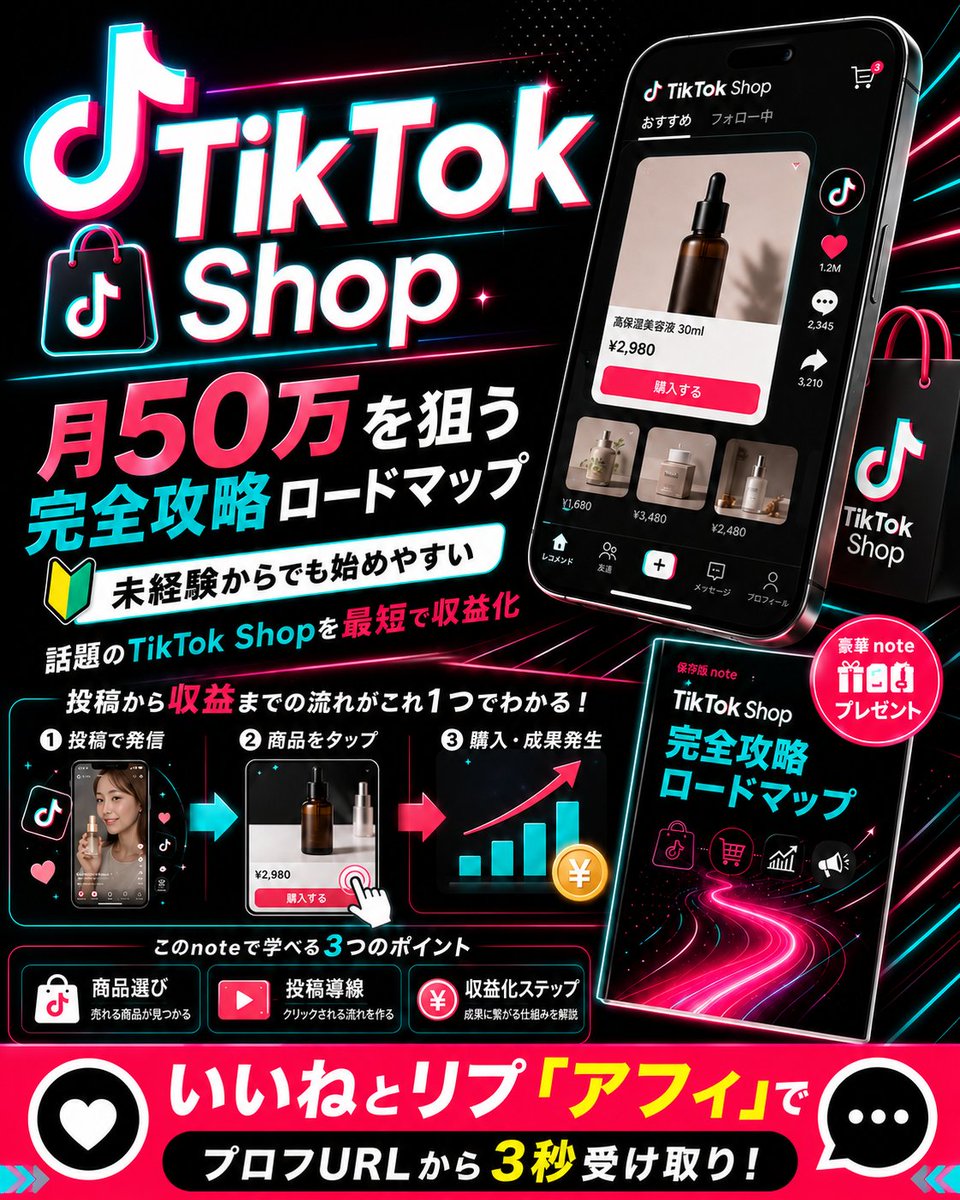 レイ｜AI廃人ちゃん tweet media