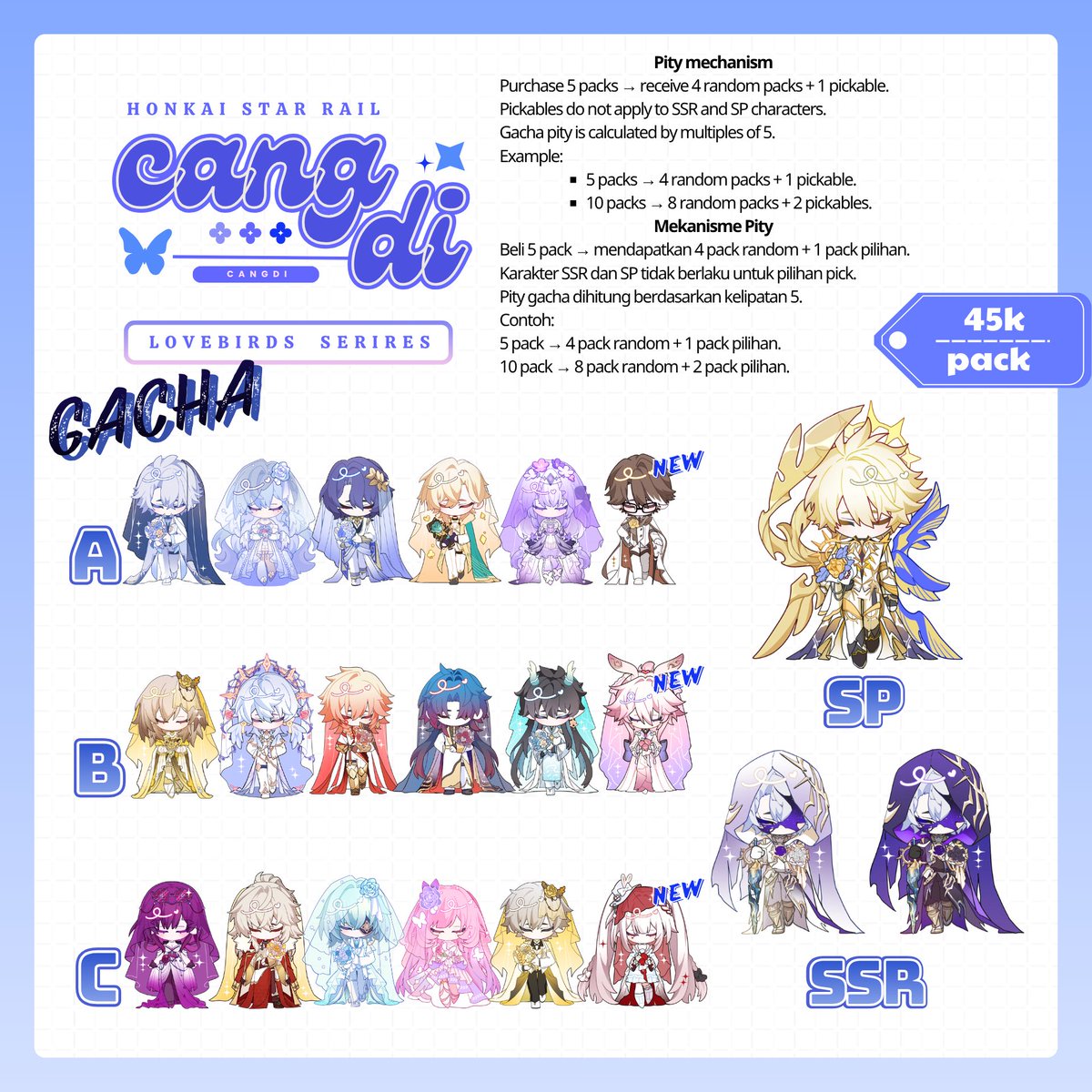 🌸CangDi🦝🌸 tweet media