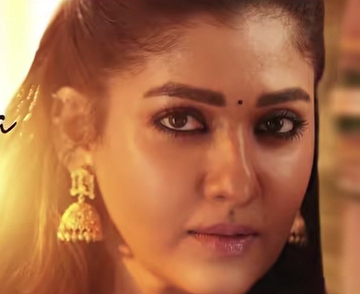 Nayan Storm tweet media