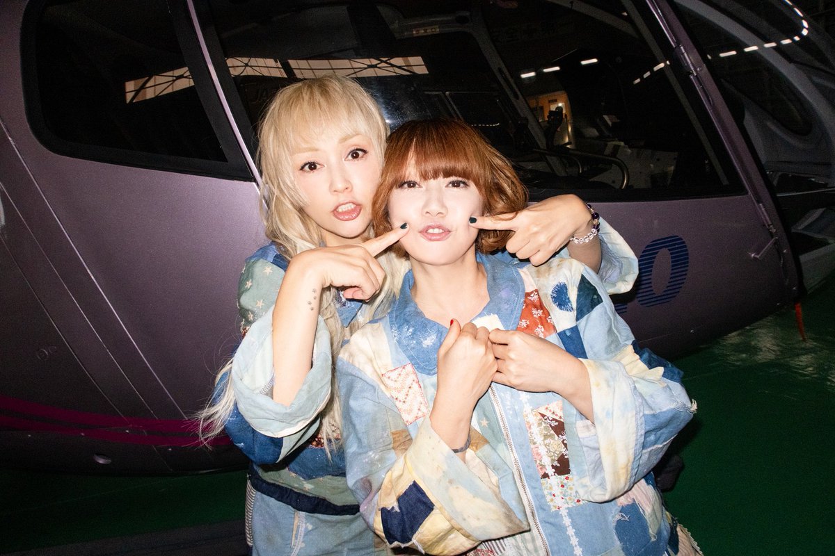 奥田民生 Official (@OT_staff) / Posts / X