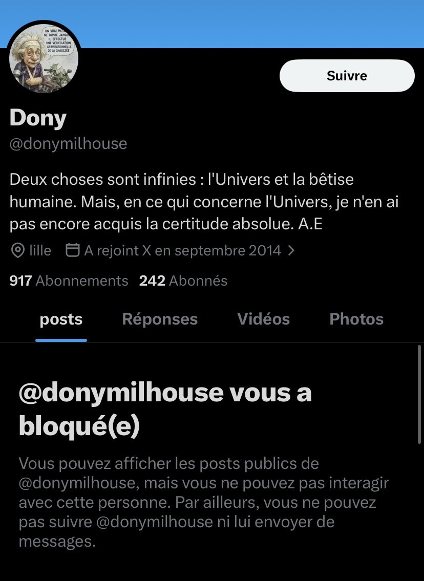 Vynx tweet media