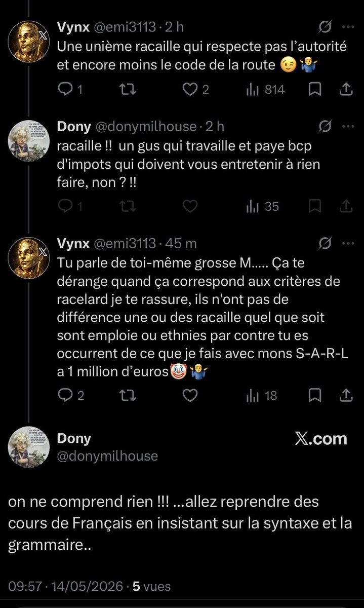 Vynx tweet media