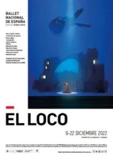 Centro de Documentación Artes Escénicas y Música tweet media