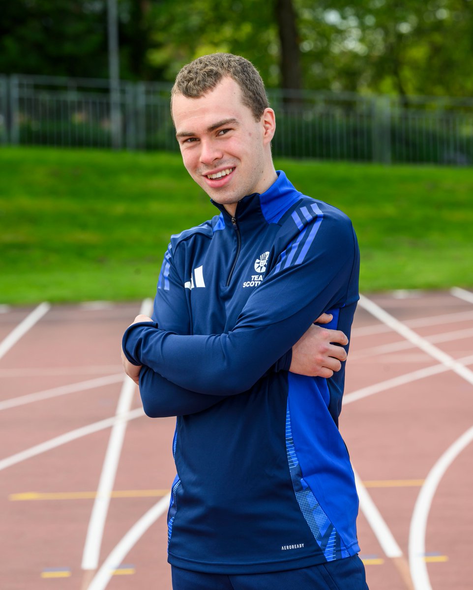 scottishathletics tweet media