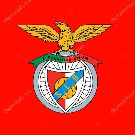Berita Sepakbola Dunia tweet media