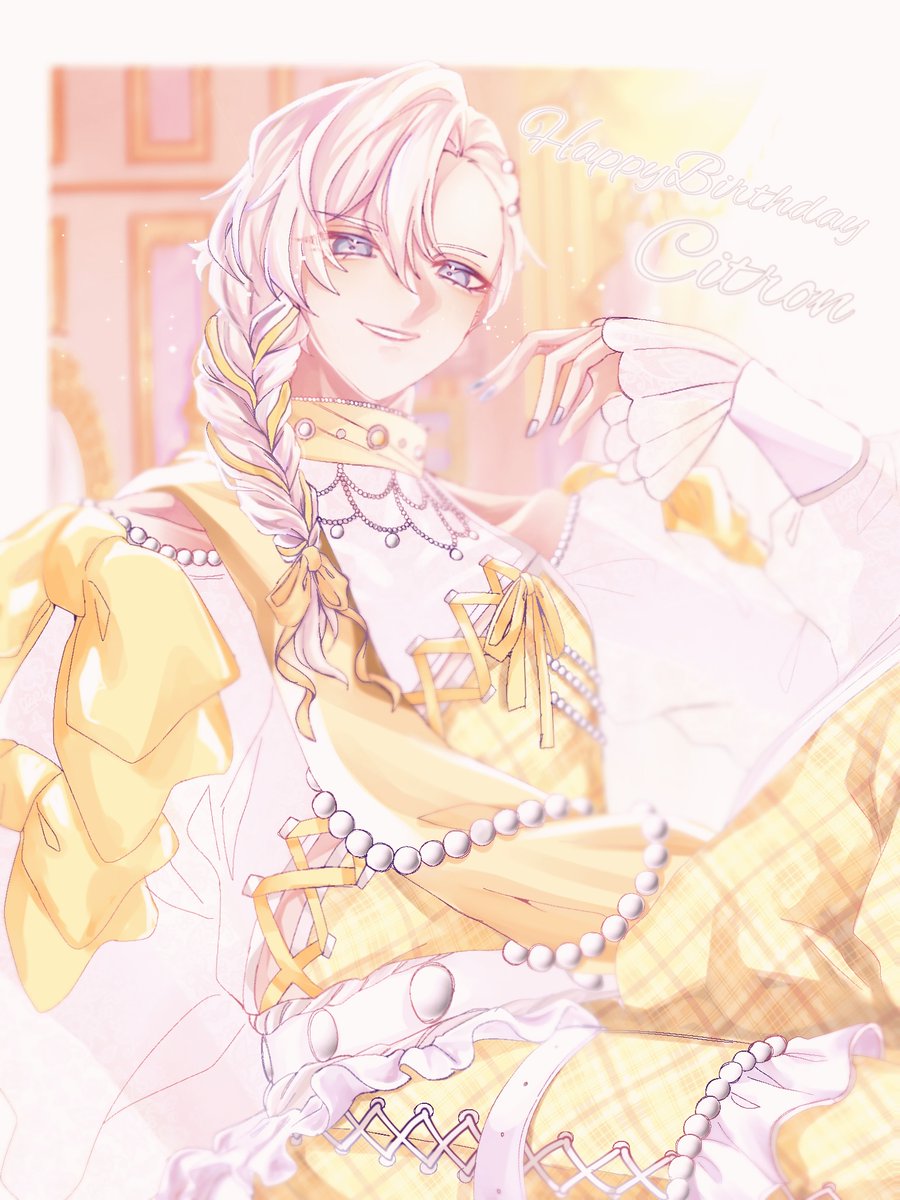 ぷわお tweet media